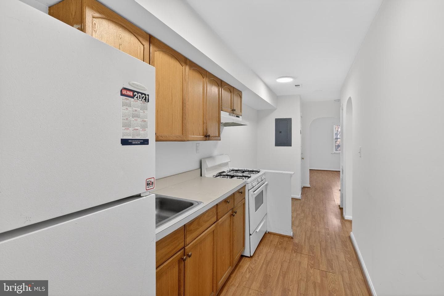 1305 Orren Street NE photo 27