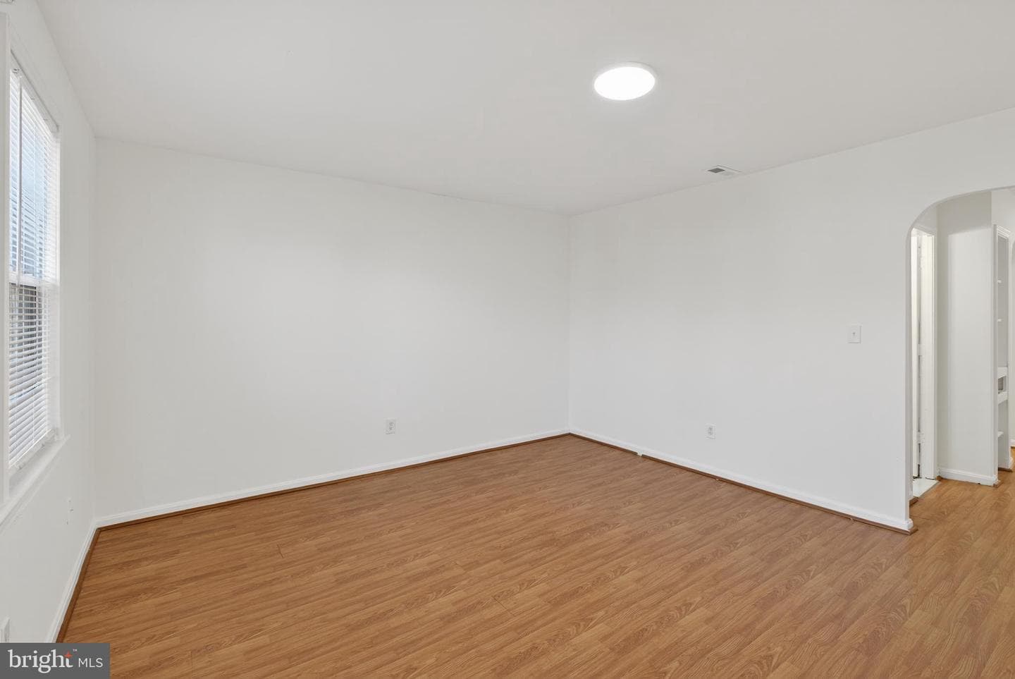 1305 Orren Street NE photo 33