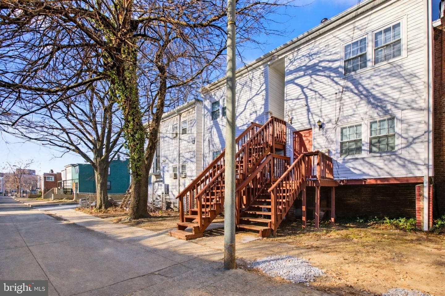 1305 Orren Street NE photo 36
