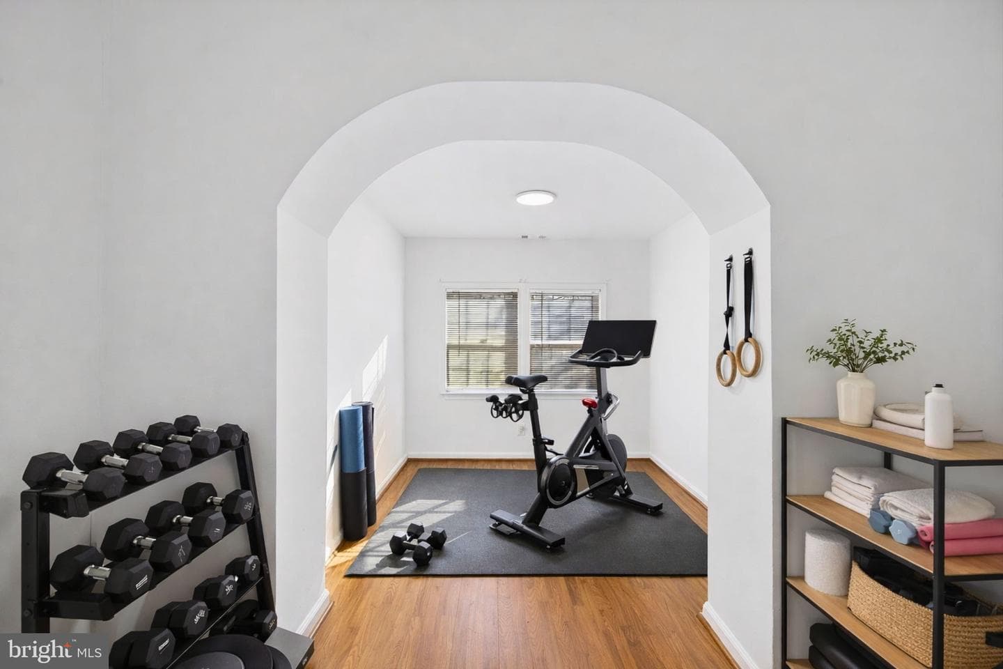 1305 Orren Street NE photo 5