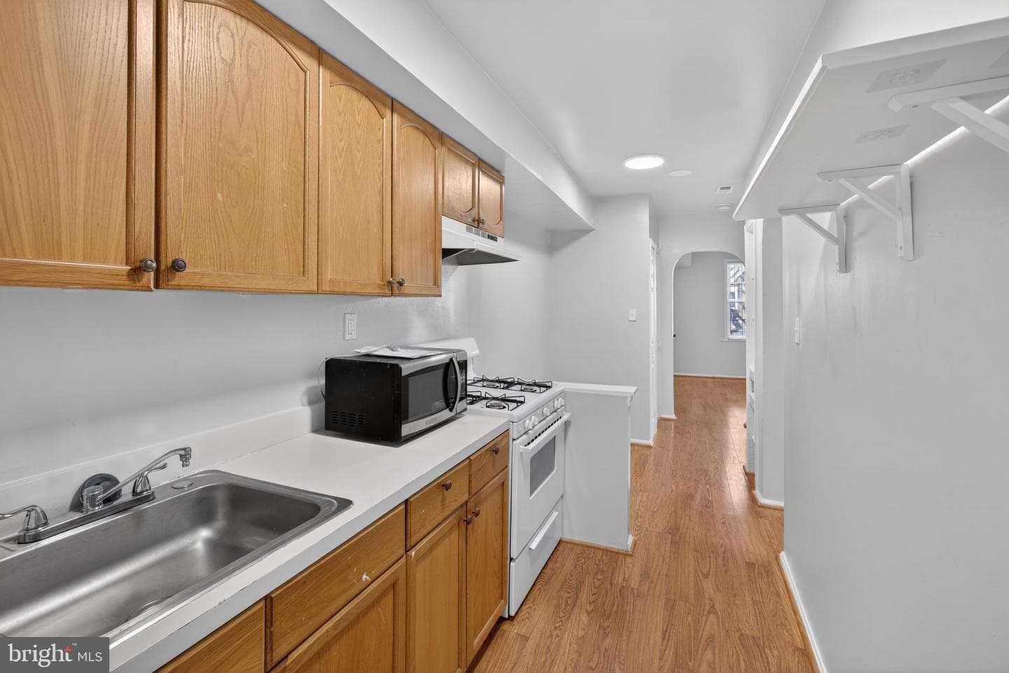 1305 Orren Street NE photo 7