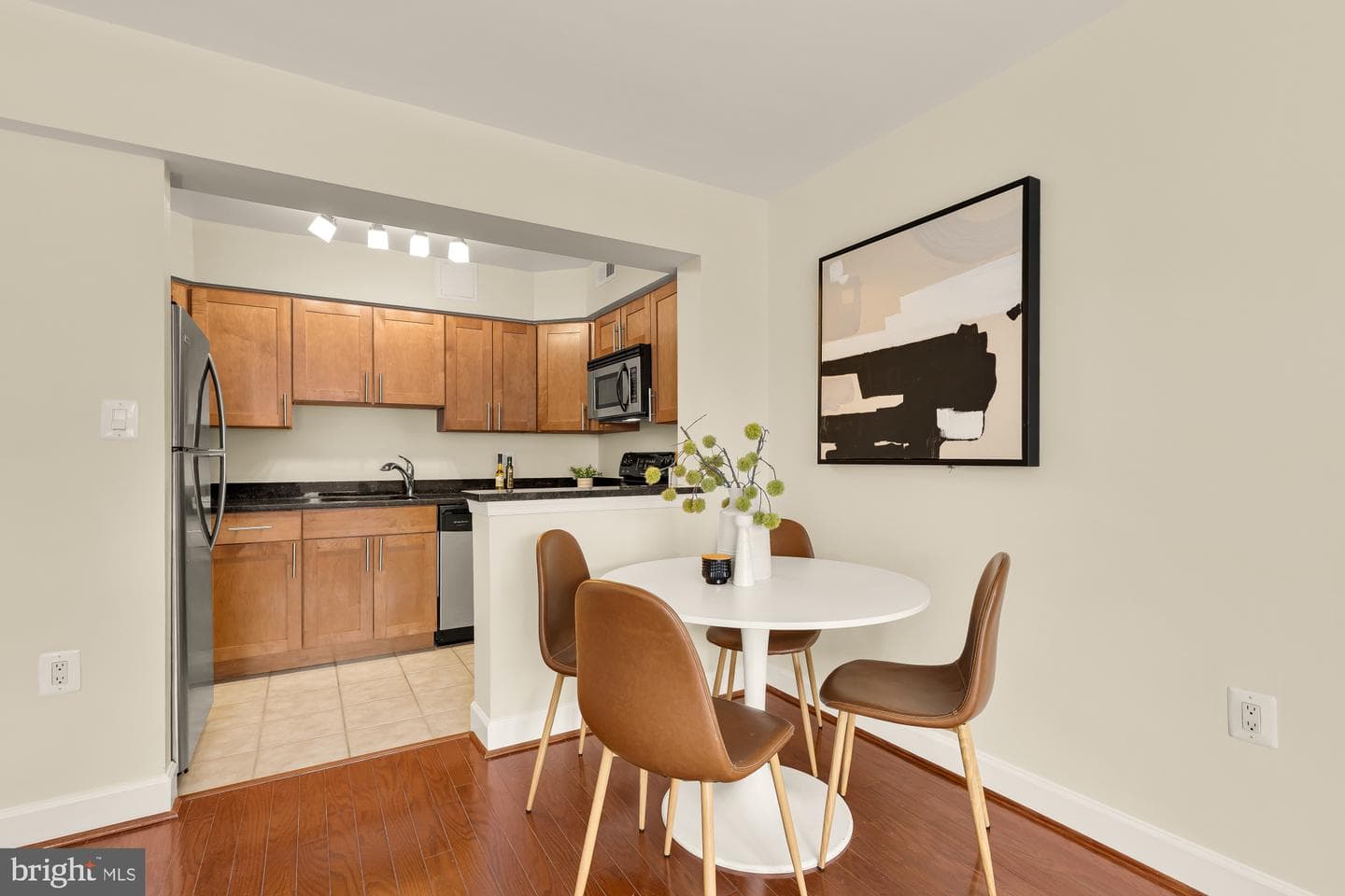 3804 Rodman Street NW #303 photo 14