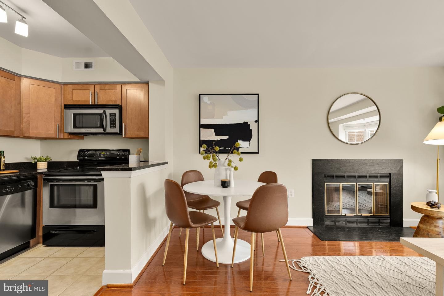 3804 Rodman Street NW #303 photo 15