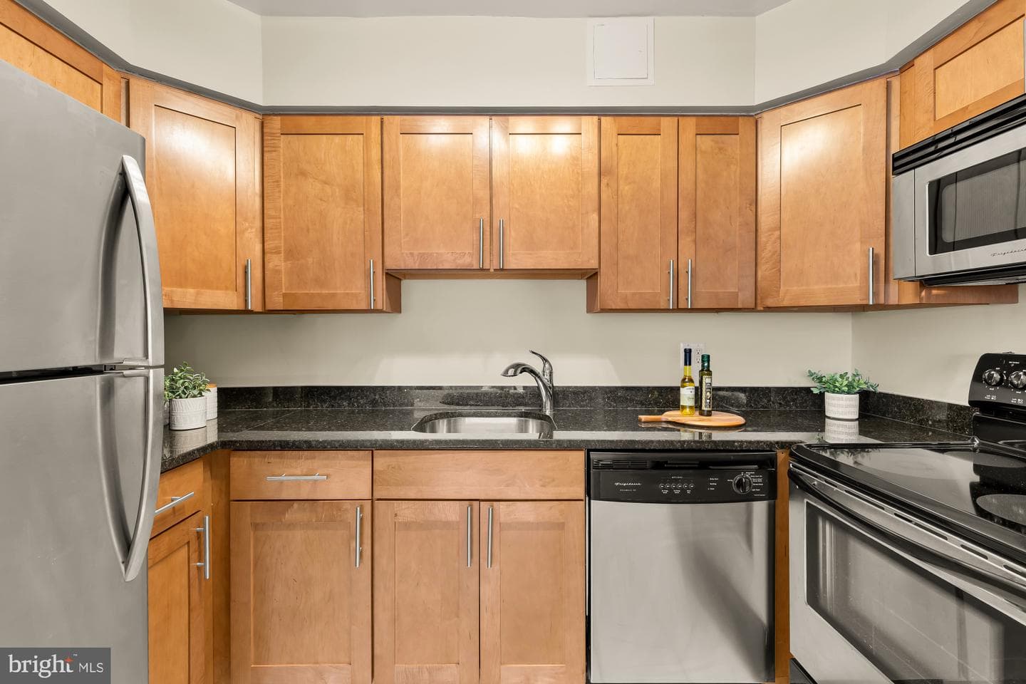3804 Rodman Street NW #303 photo 17