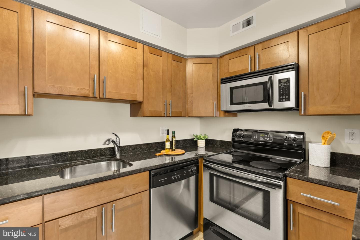 3804 Rodman Street NW #303 photo 18