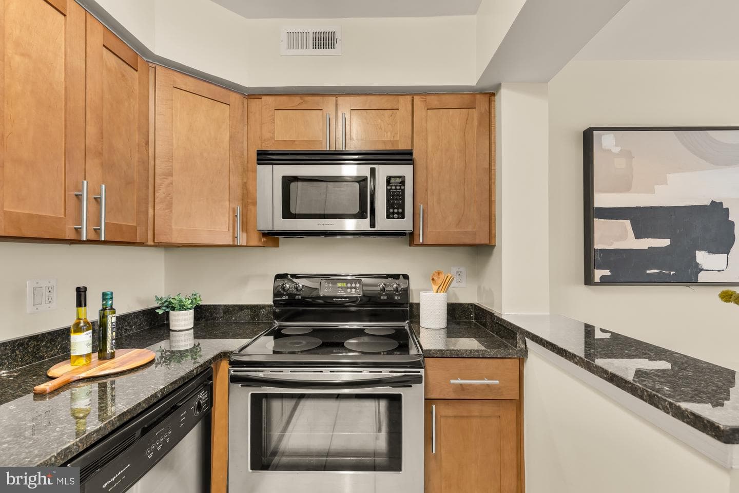 3804 Rodman Street NW #303 photo 19