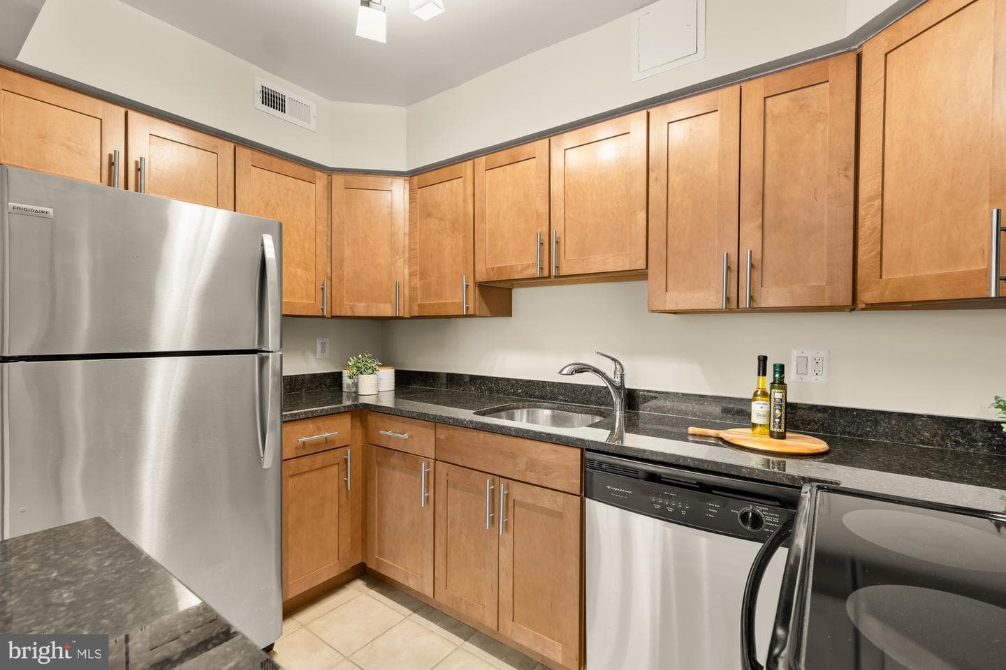 3804 Rodman Street NW #303 photo 20