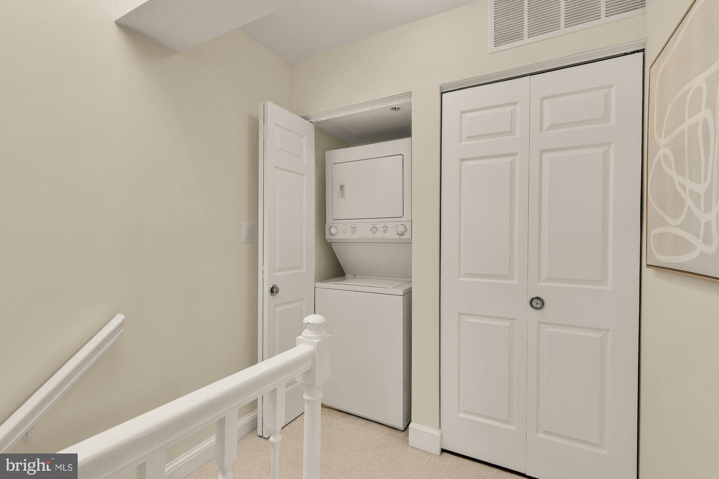 3804 Rodman Street NW #303 photo 23