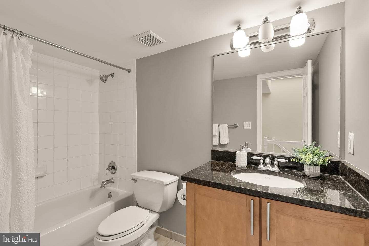 3804 Rodman Street NW #303 photo 24