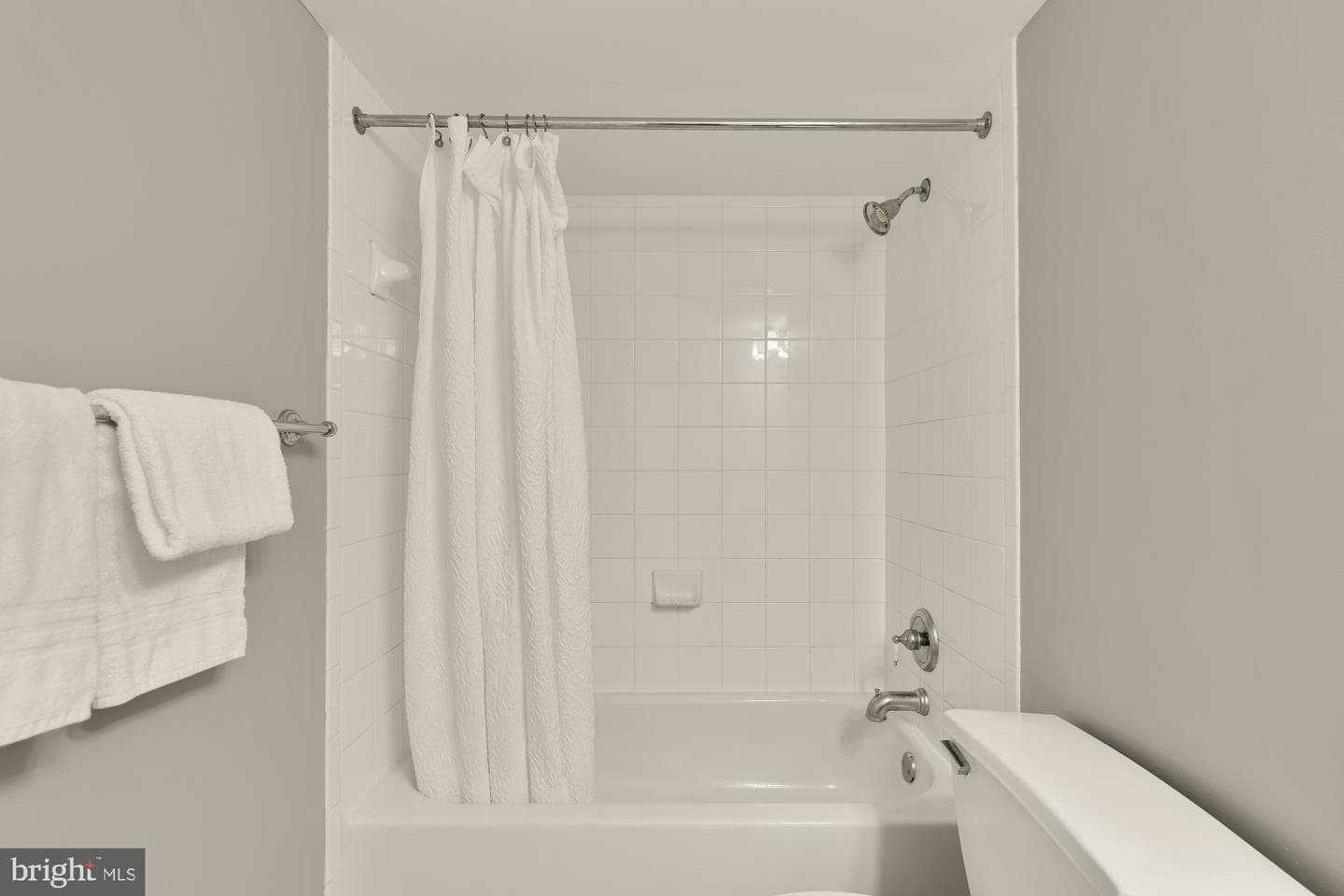 3804 Rodman Street NW #303 photo 25