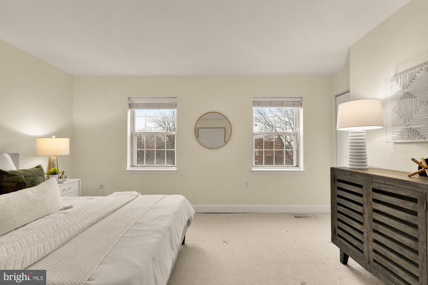 3804 Rodman Street NW #303 photo 26