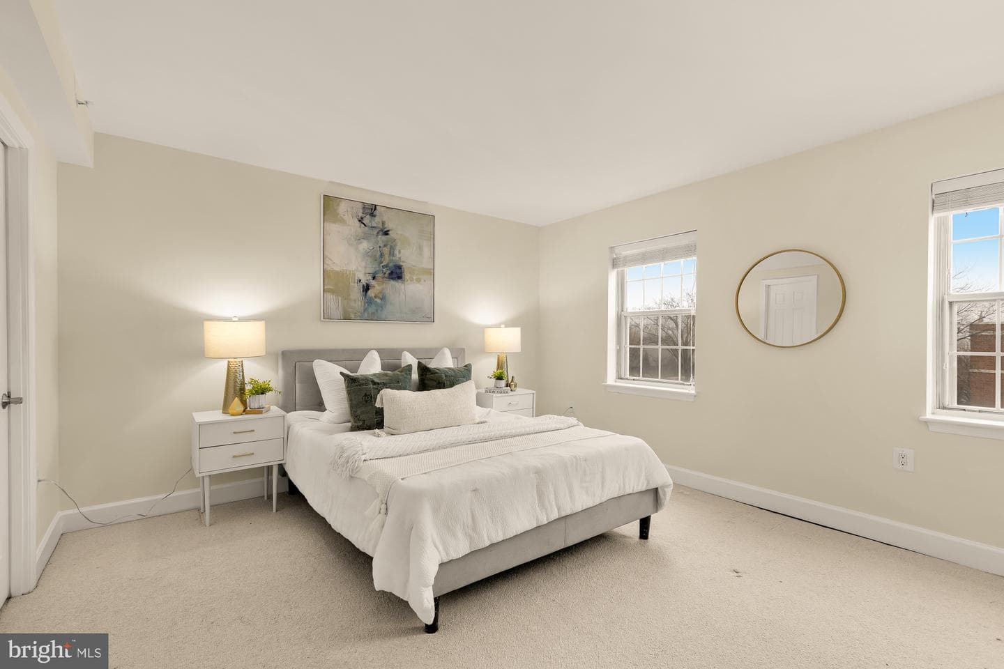 3804 Rodman Street NW #303 photo 27