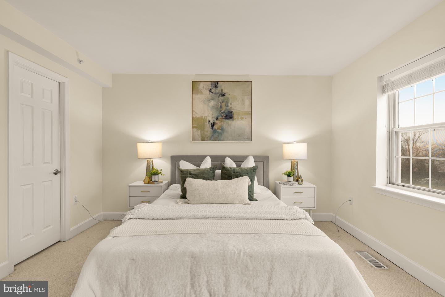 3804 Rodman Street NW #303 photo 28