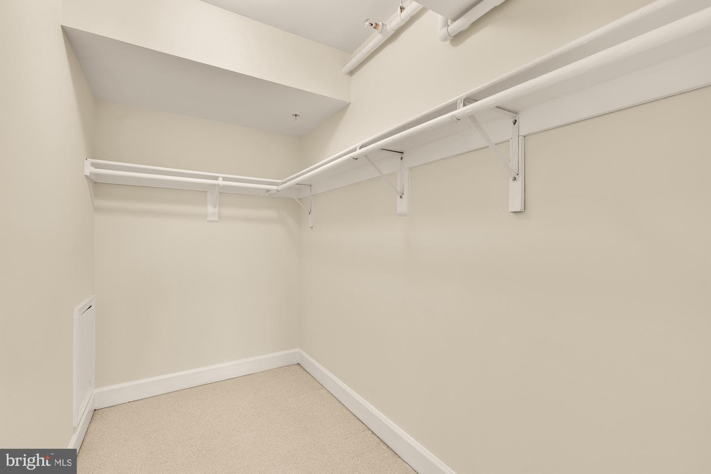 3804 Rodman Street NW #303 photo 30