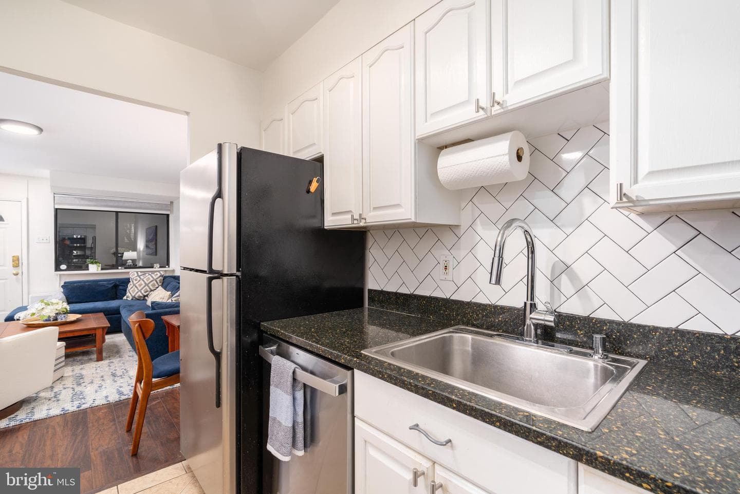 1245 13th Street NW #103 photo 7