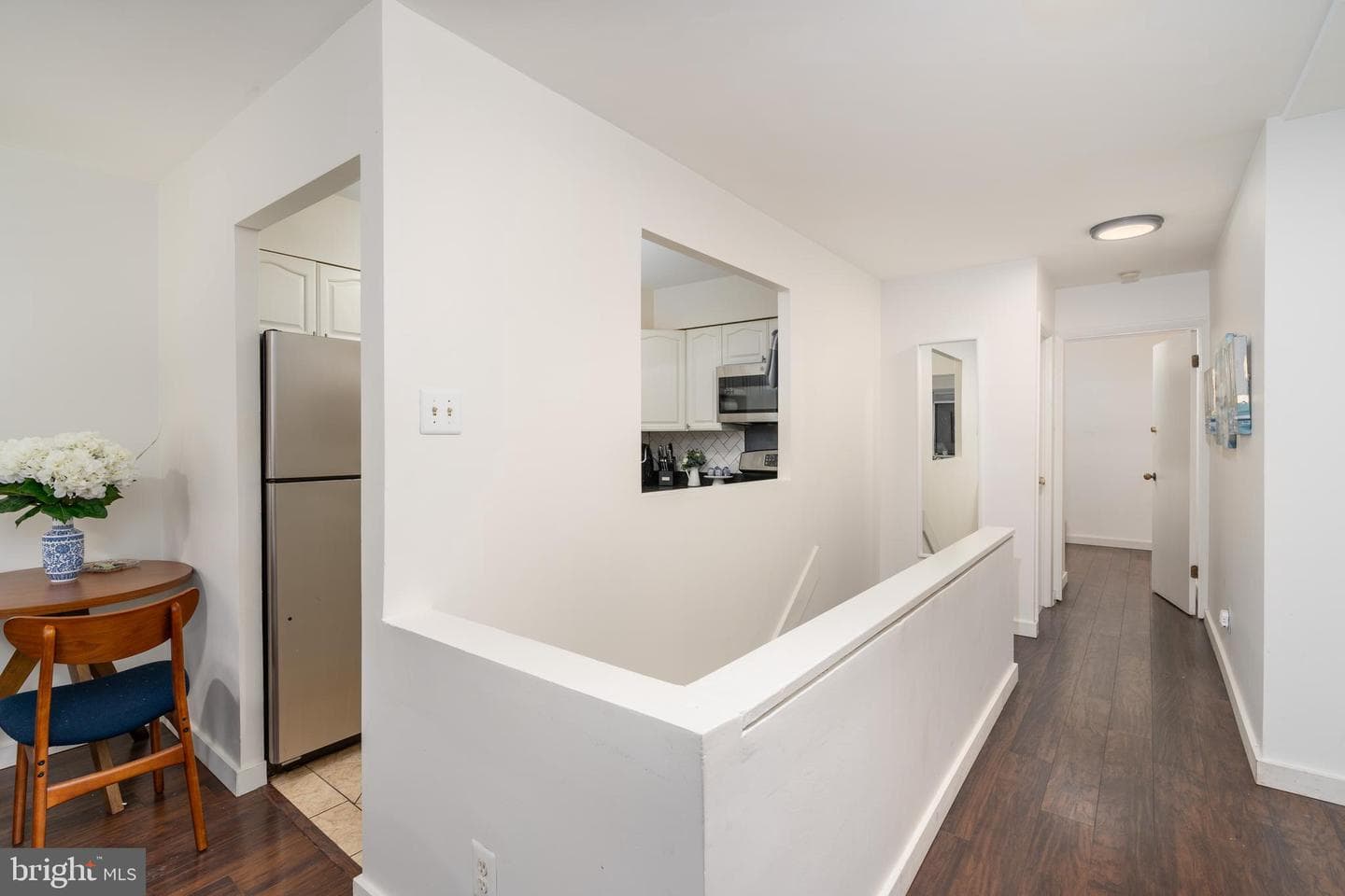1245 13th Street NW #103 photo 9