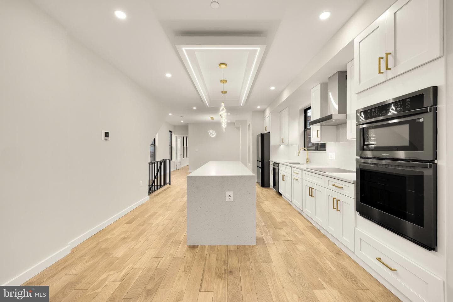 1516 Levis Street NE #1 photo 11