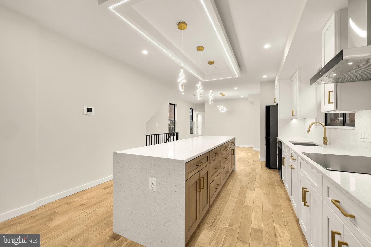 1516 Levis Street NE #1 photo 12