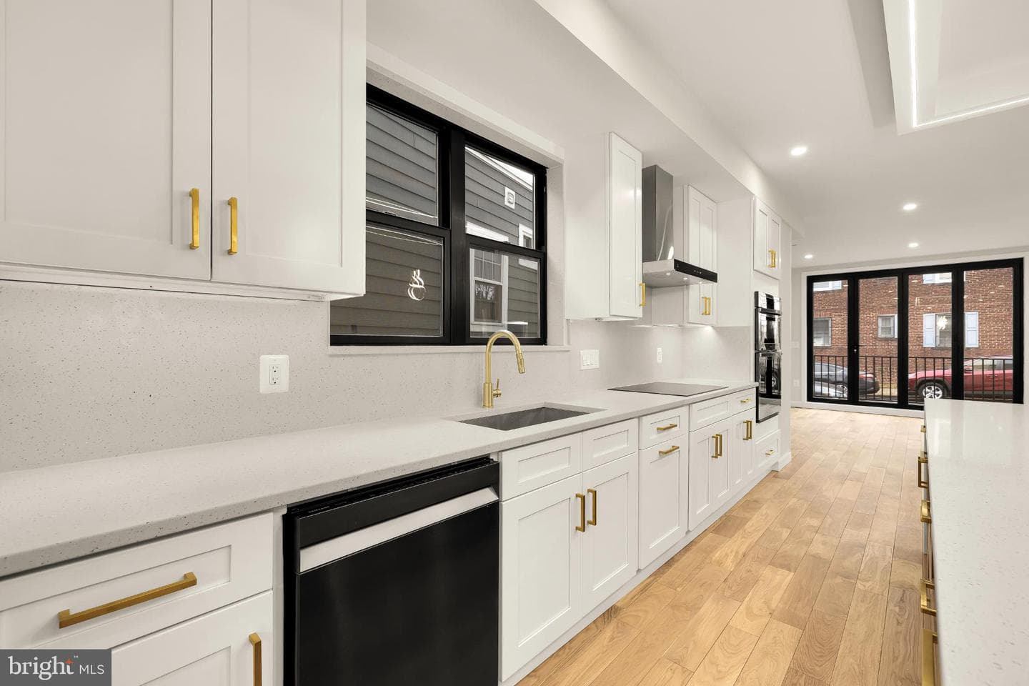 1516 Levis Street NE #1 photo 13