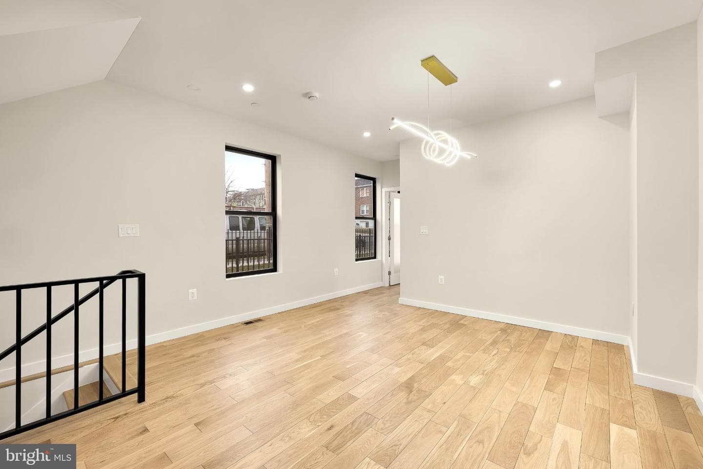 1516 Levis Street NE #1 photo 19
