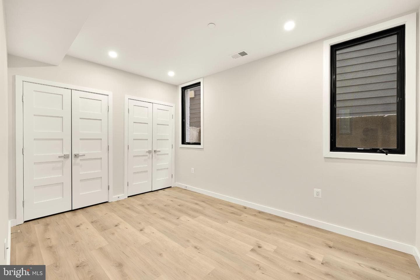 1516 Levis Street NE #1 photo 31