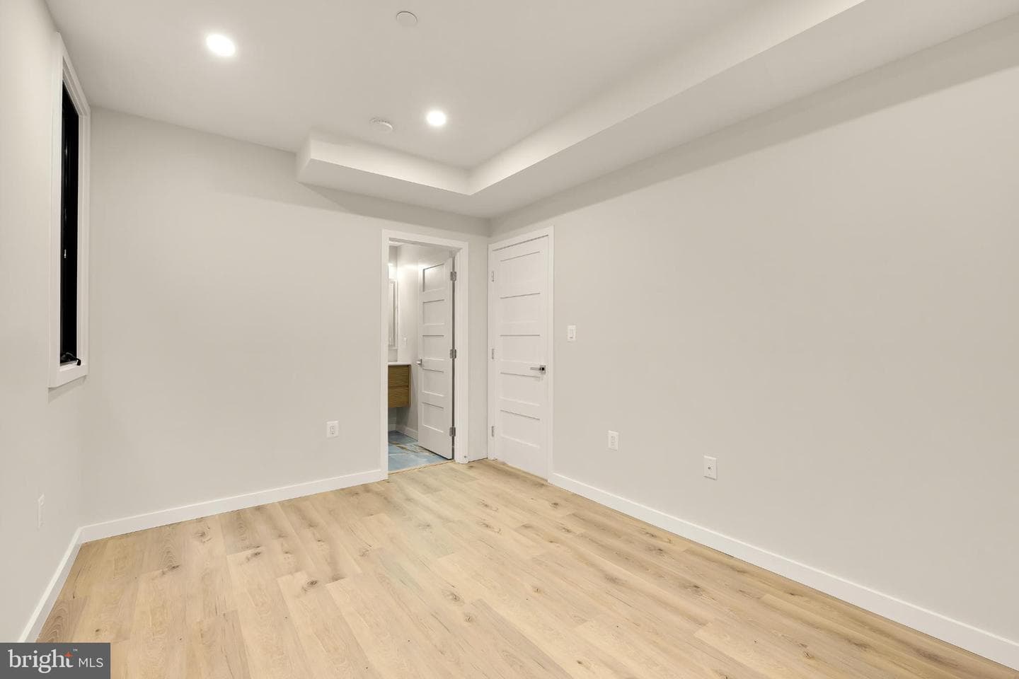 1516 Levis Street NE #1 photo 32