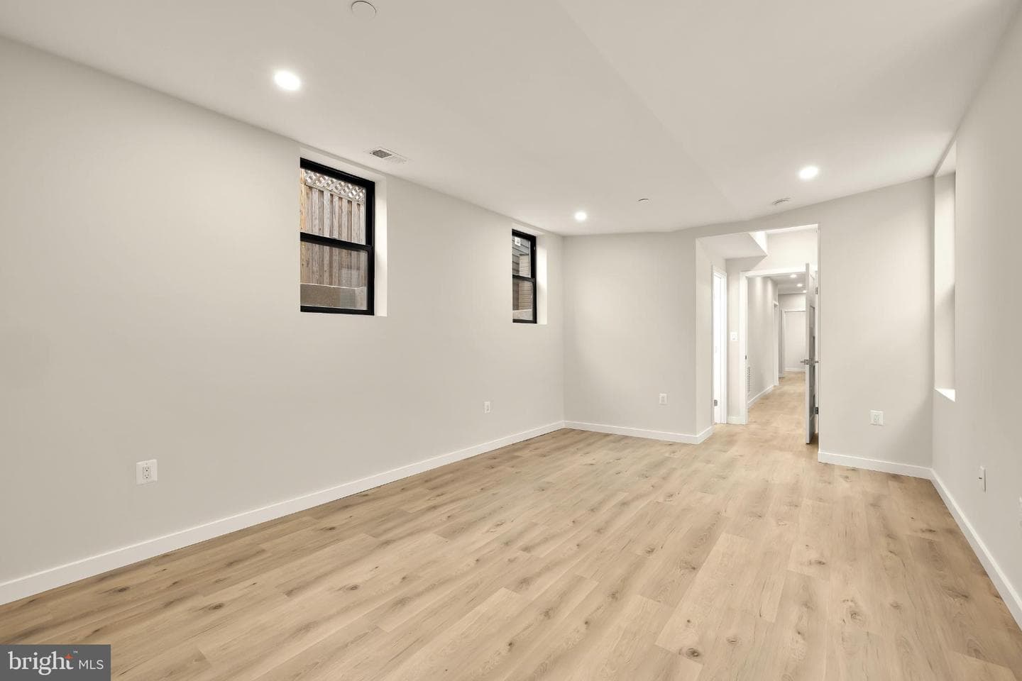 1516 Levis Street NE #1 photo 36