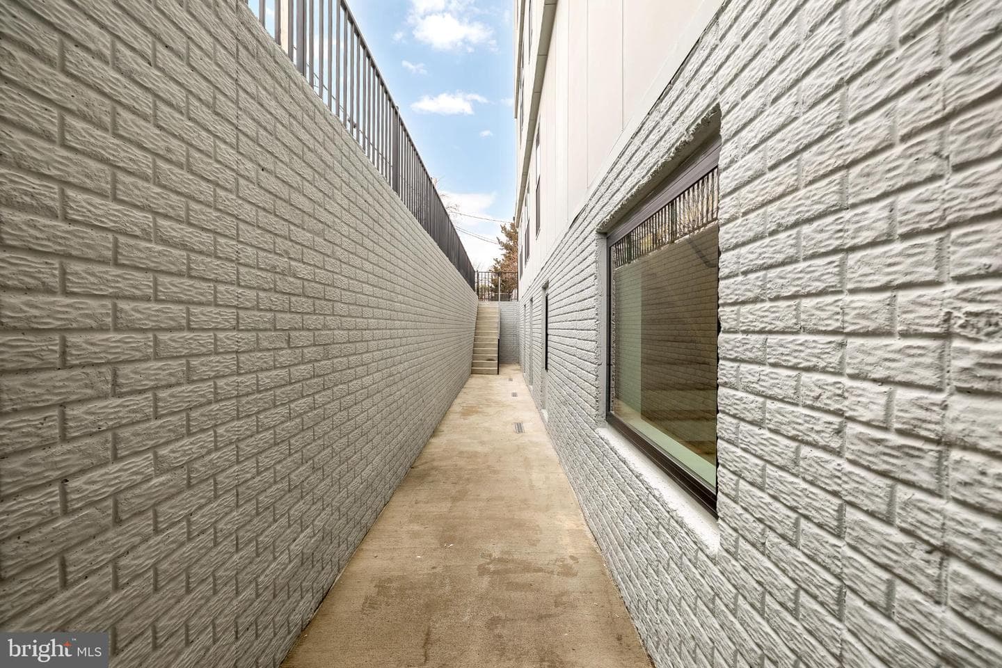 1516 Levis Street NE #1 photo 42