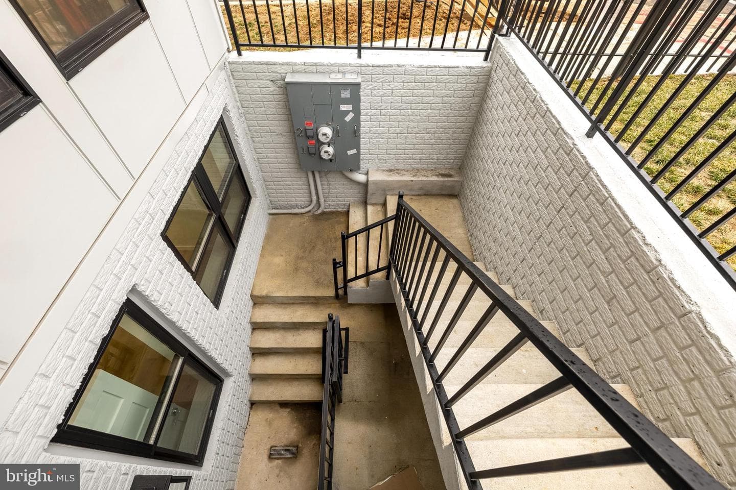 1516 Levis Street NE #1 photo 44