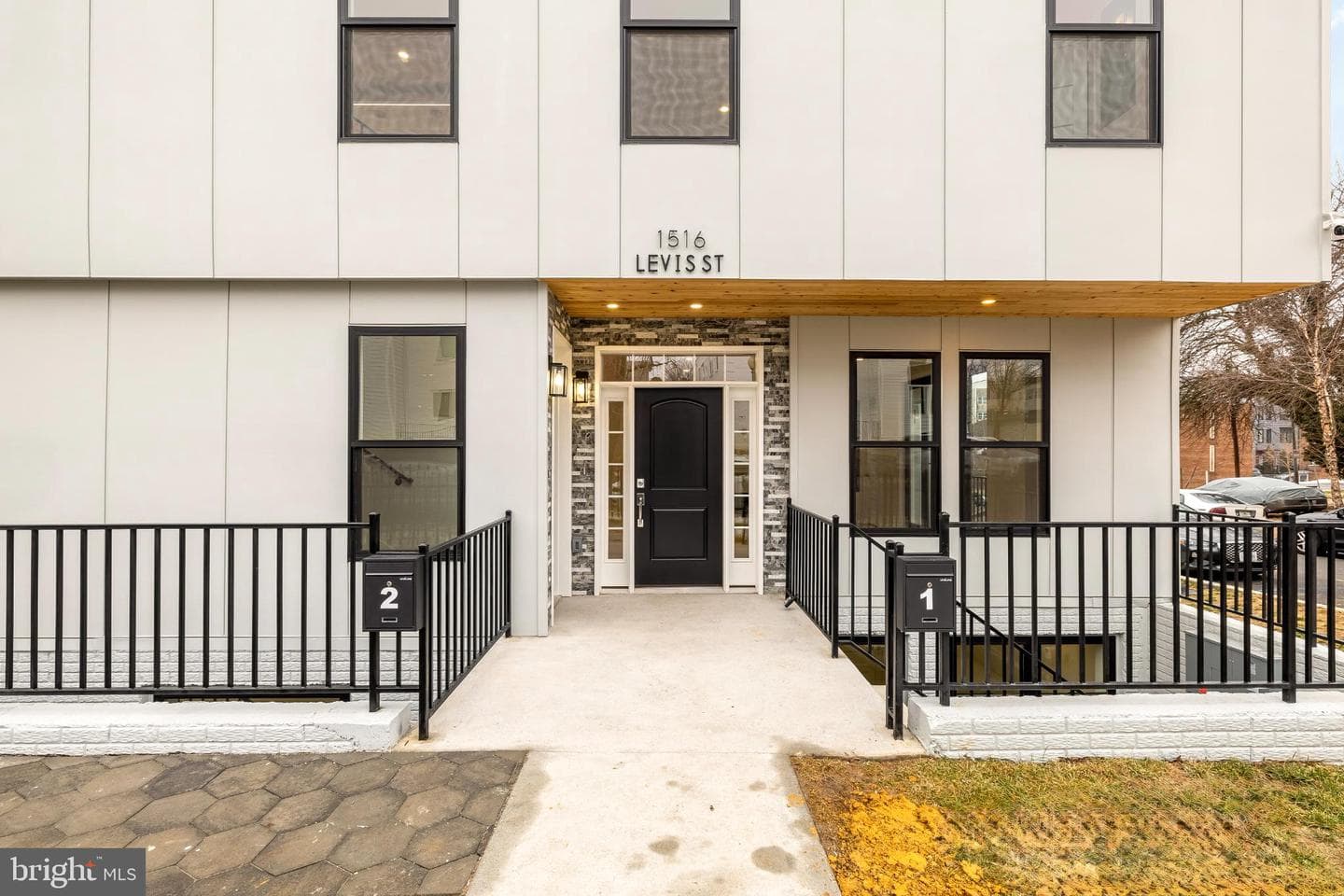 1516 Levis Street NE #1 photo 45