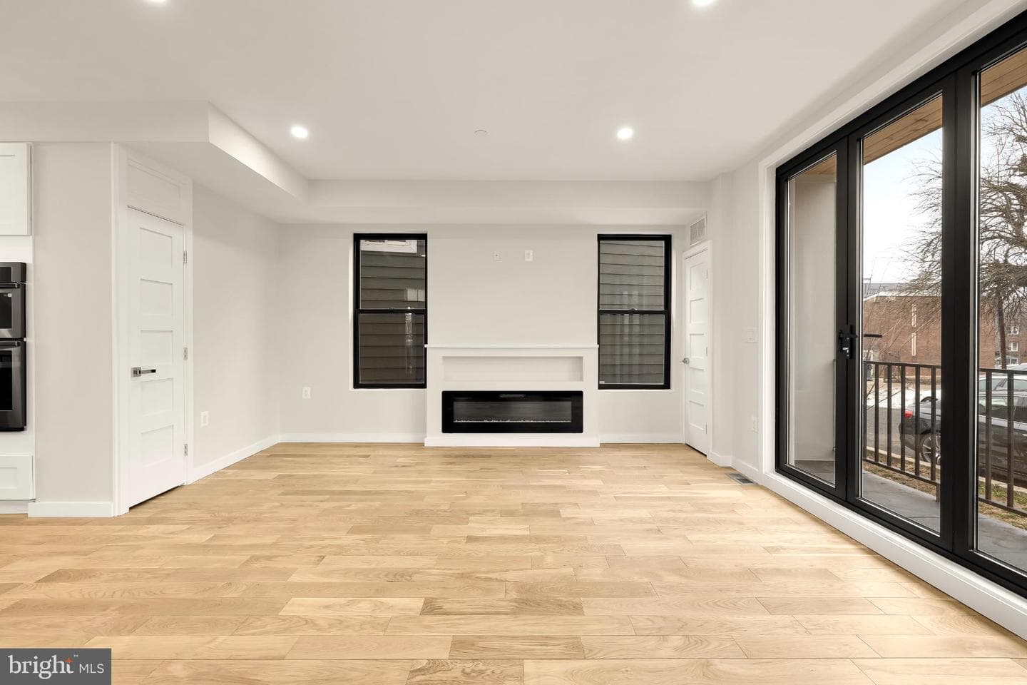1516 Levis Street NE #1 photo 7