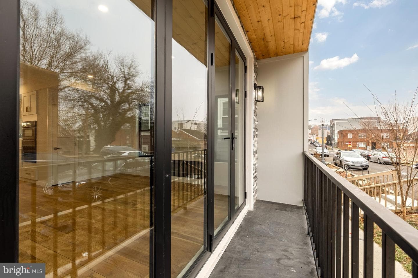 1516 Levis Street NE #1 photo 8