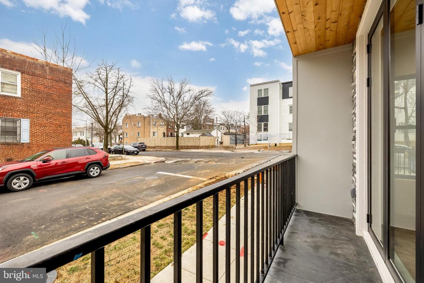 1516 Levis Street NE #1 photo 9