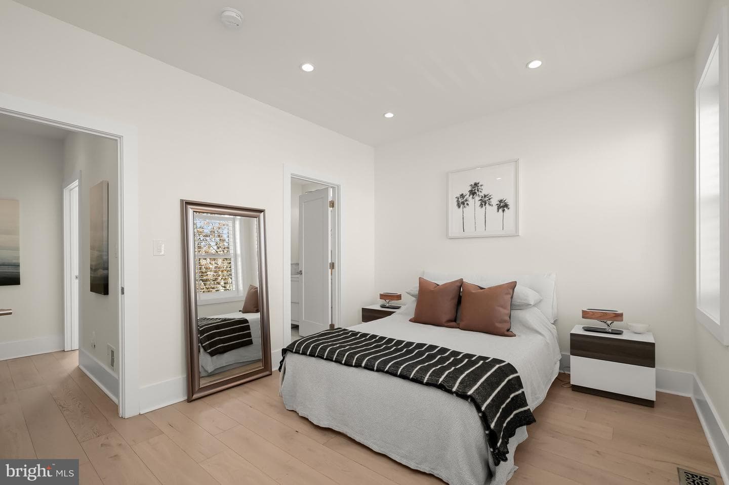 151 Uhland Terrace NE photo 12