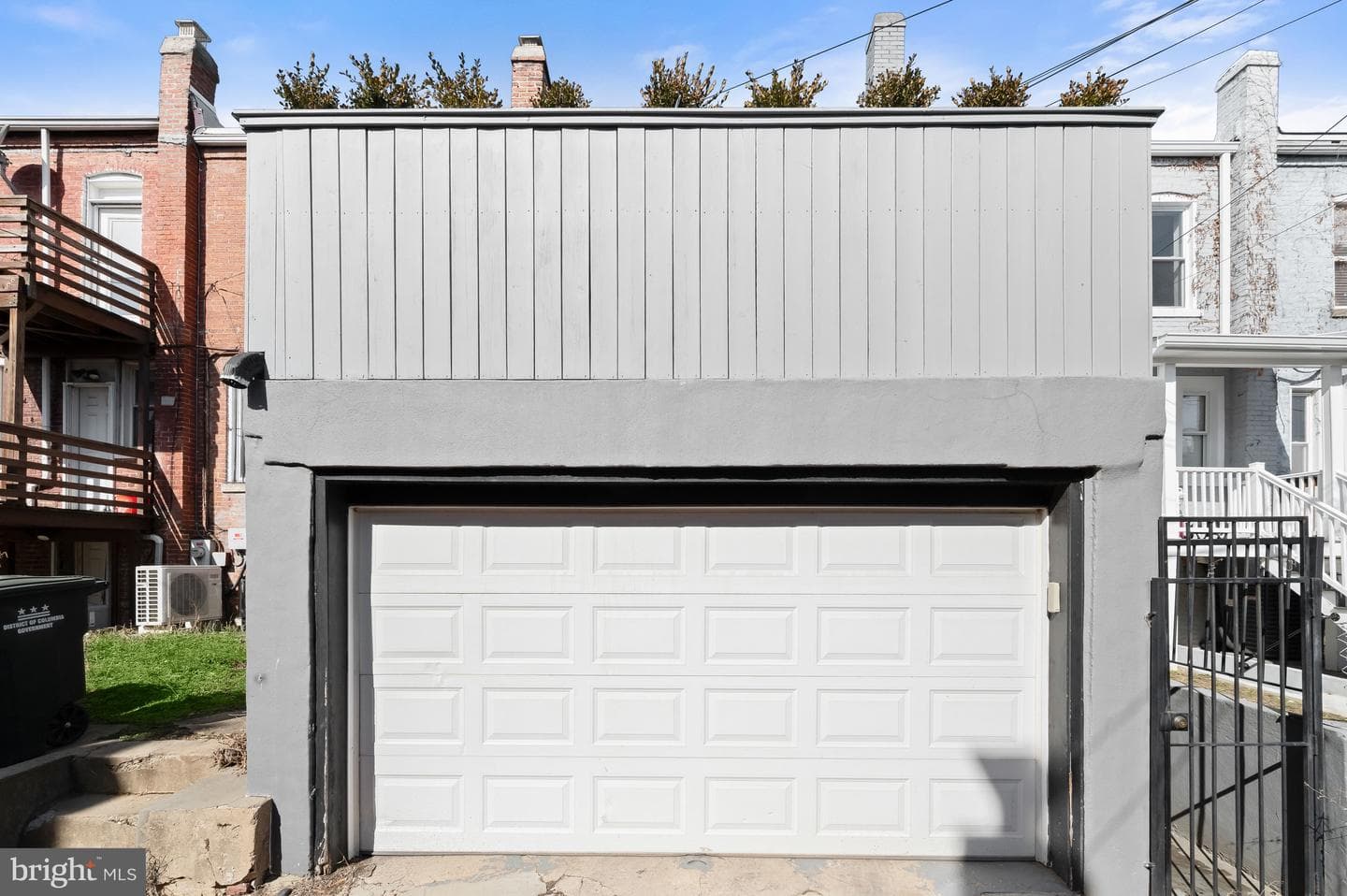 151 Uhland Terrace NE photo 21