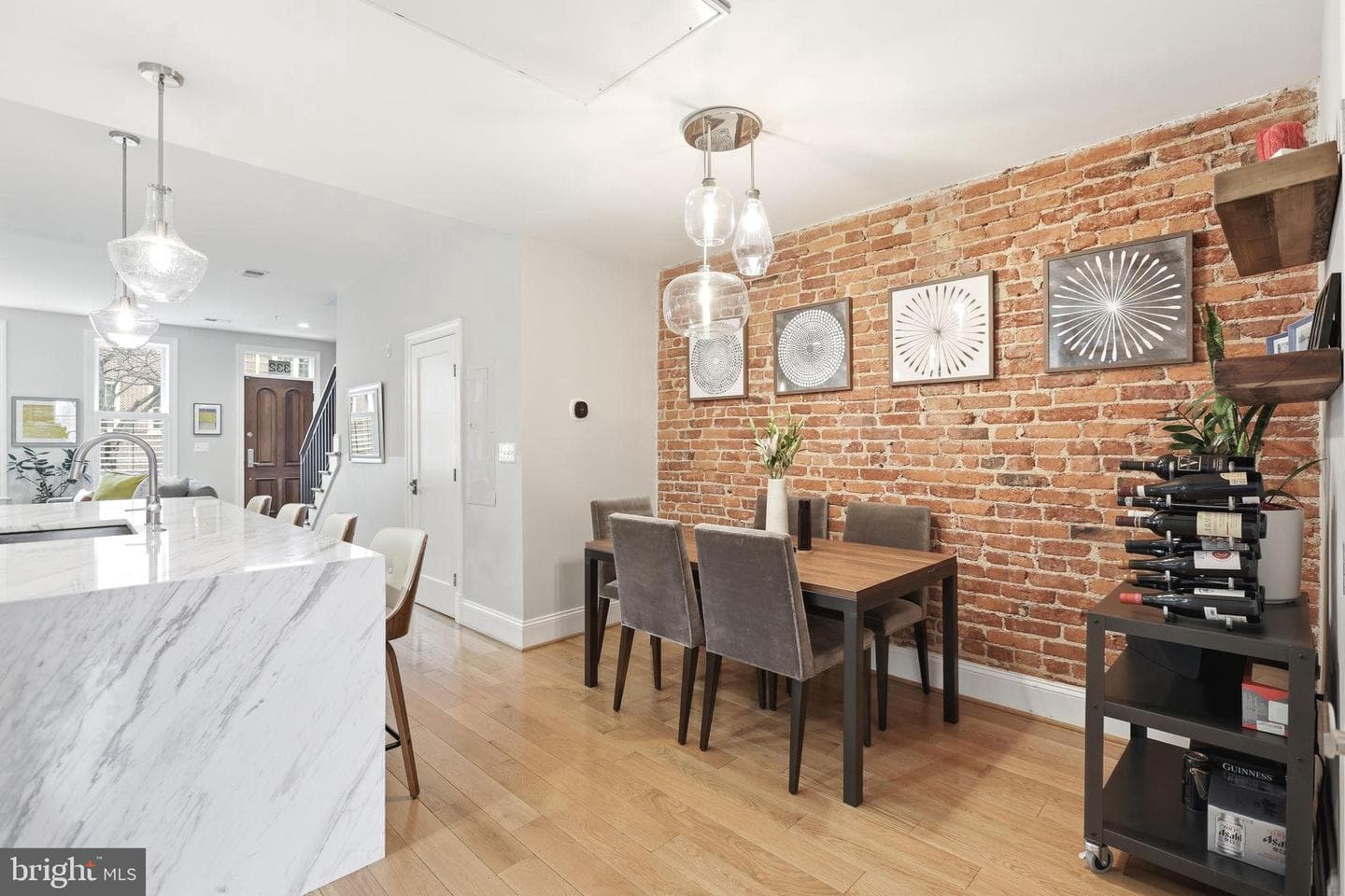 819 D Street NE #18 photo 10