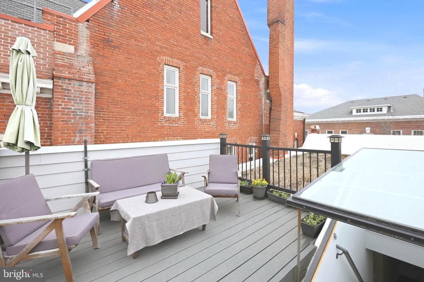 819 D Street NE #18 photo 11