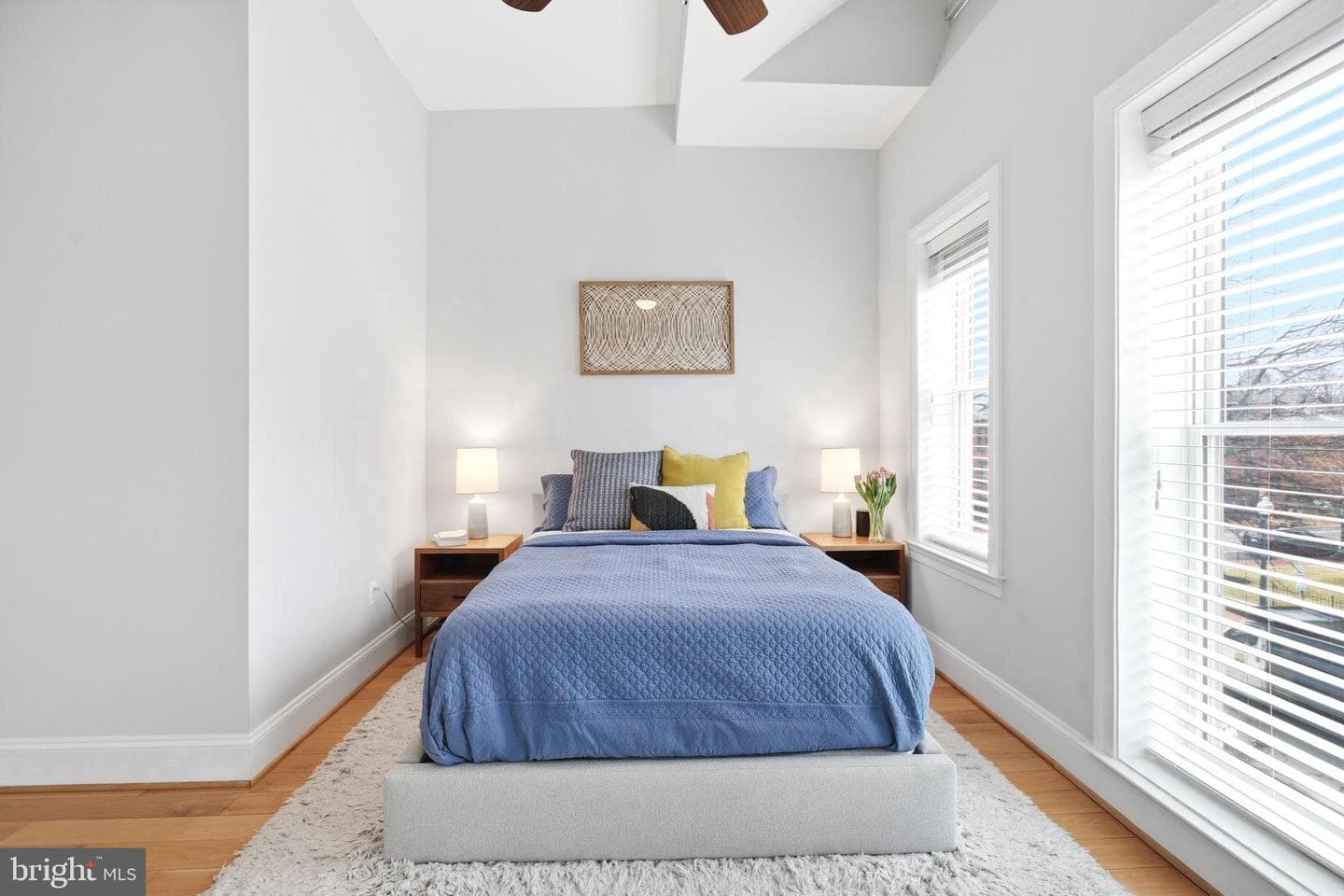819 D Street NE #18 photo 13