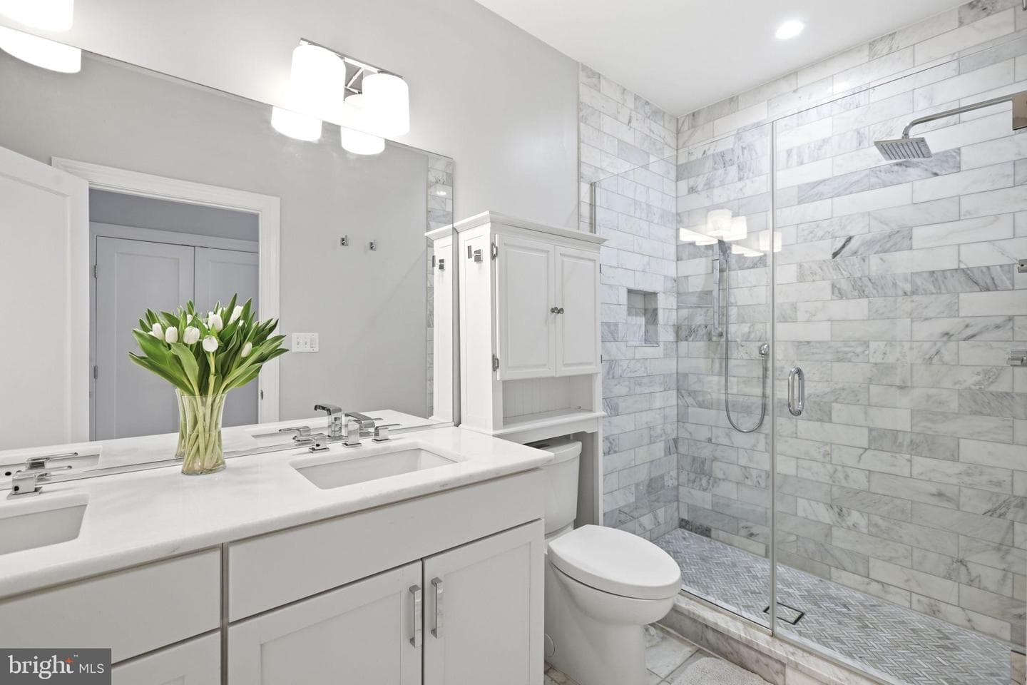 819 D Street NE #18 photo 14