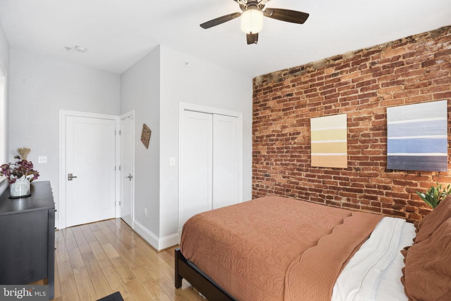 819 D Street NE #18 photo 16