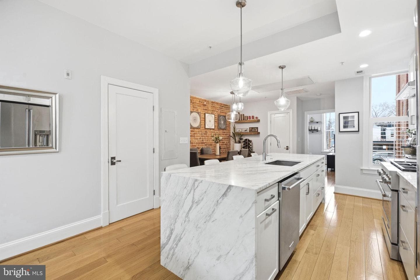 819 D Street NE #18 photo 5