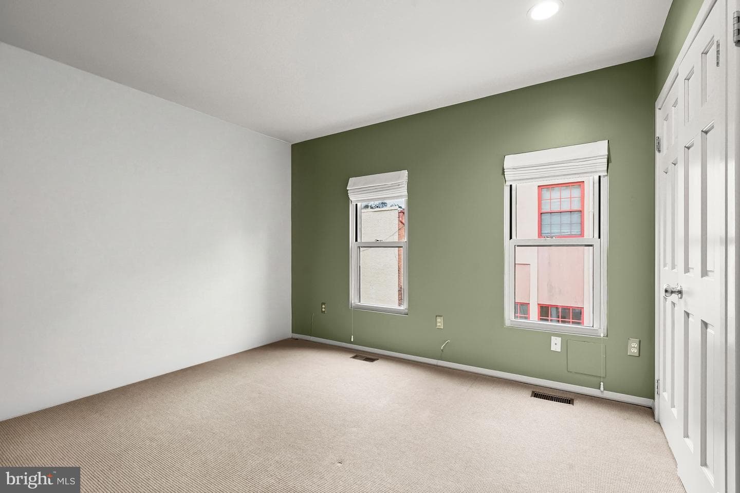 1420 Rhode Island Avenue NW photo 25