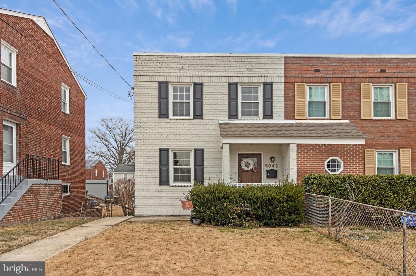 5043 11th Street NE photo 1