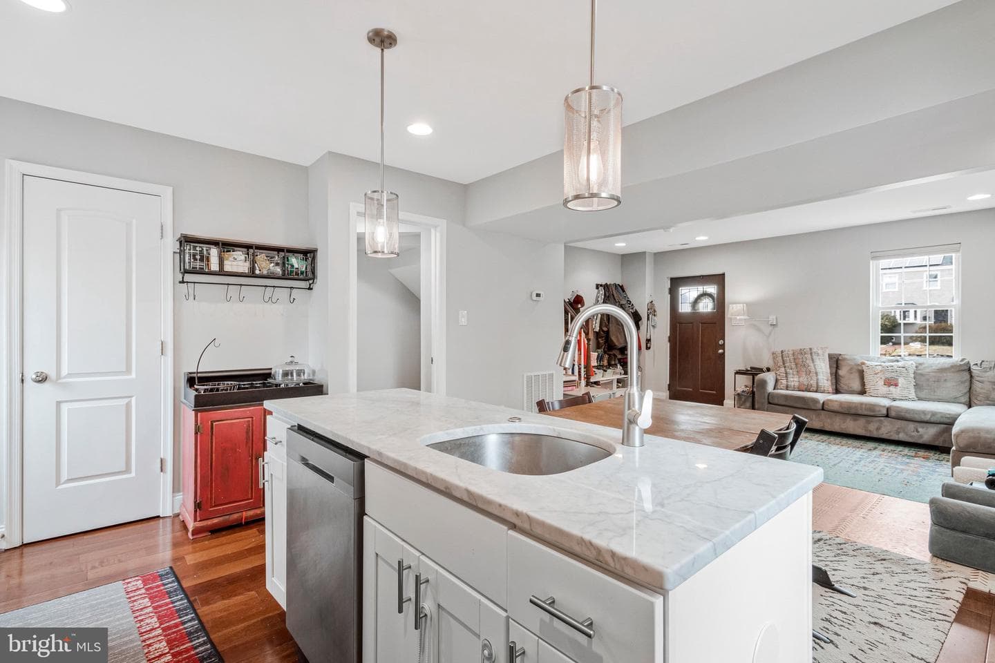 5043 11th Street NE photo 10