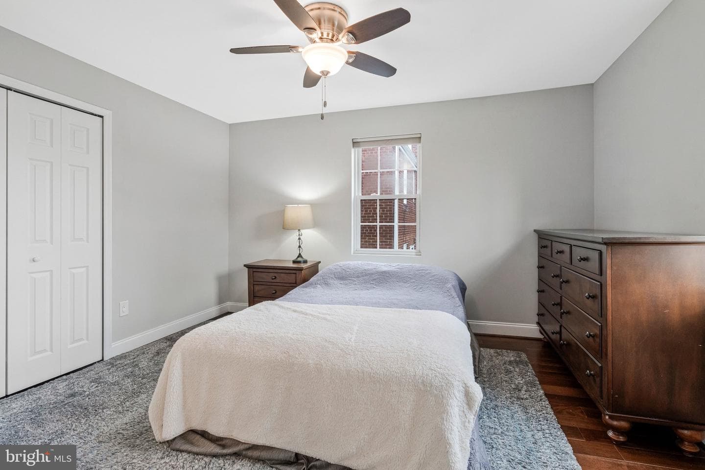 5043 11th Street NE photo 15