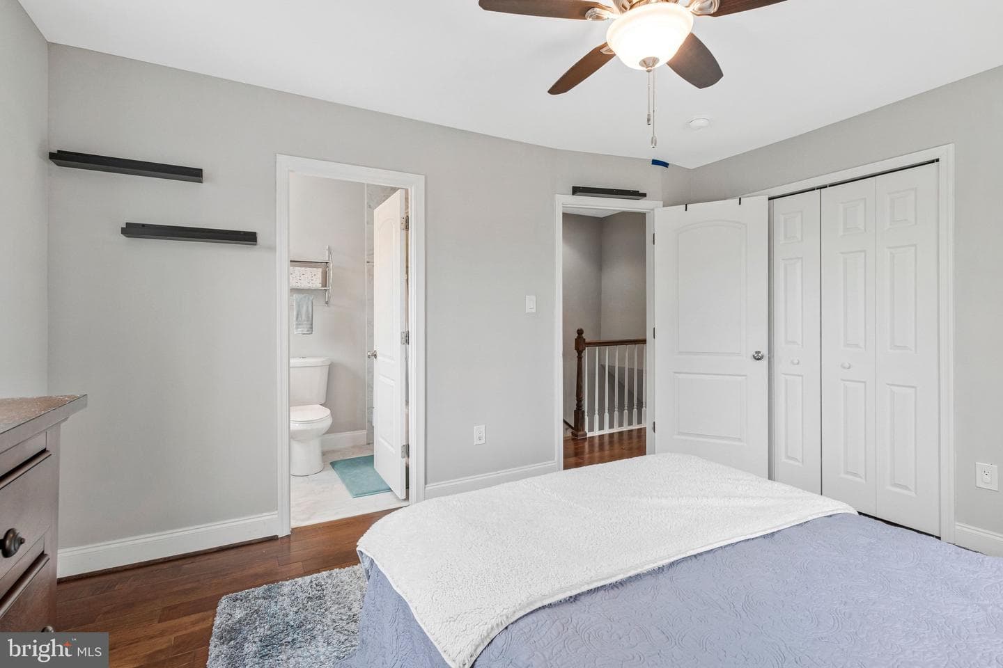 5043 11th Street NE photo 16