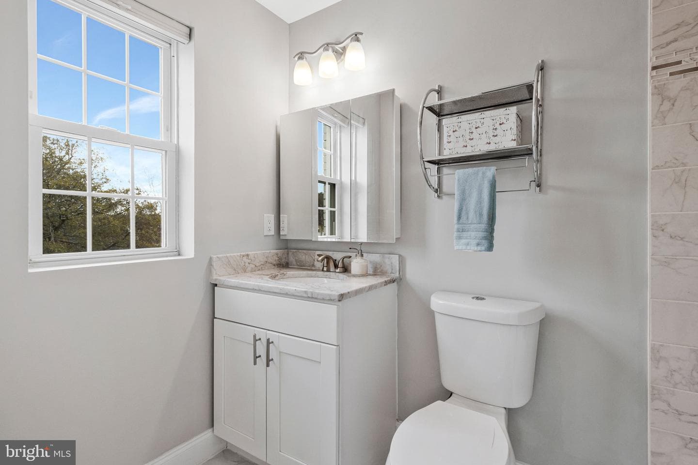 5043 11th Street NE photo 17