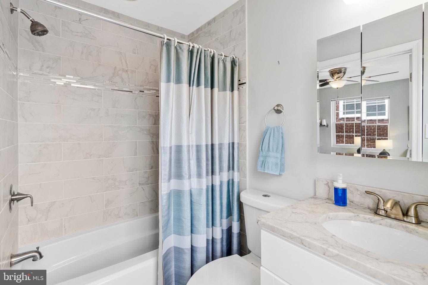 5043 11th Street NE photo 23