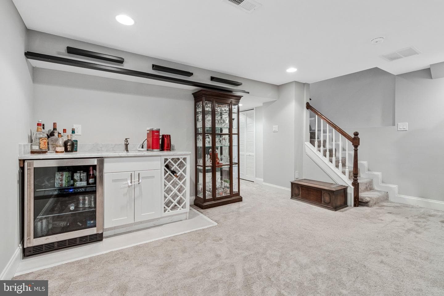 5043 11th Street NE photo 24
