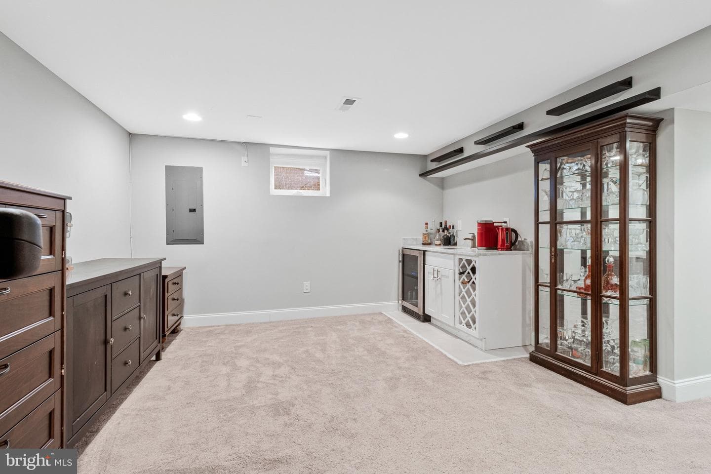 5043 11th Street NE photo 25